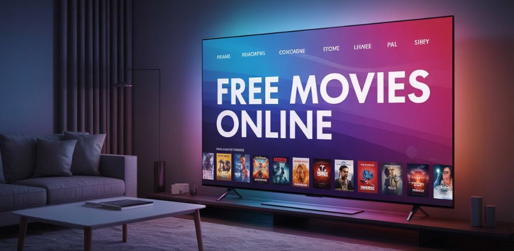 Sflix